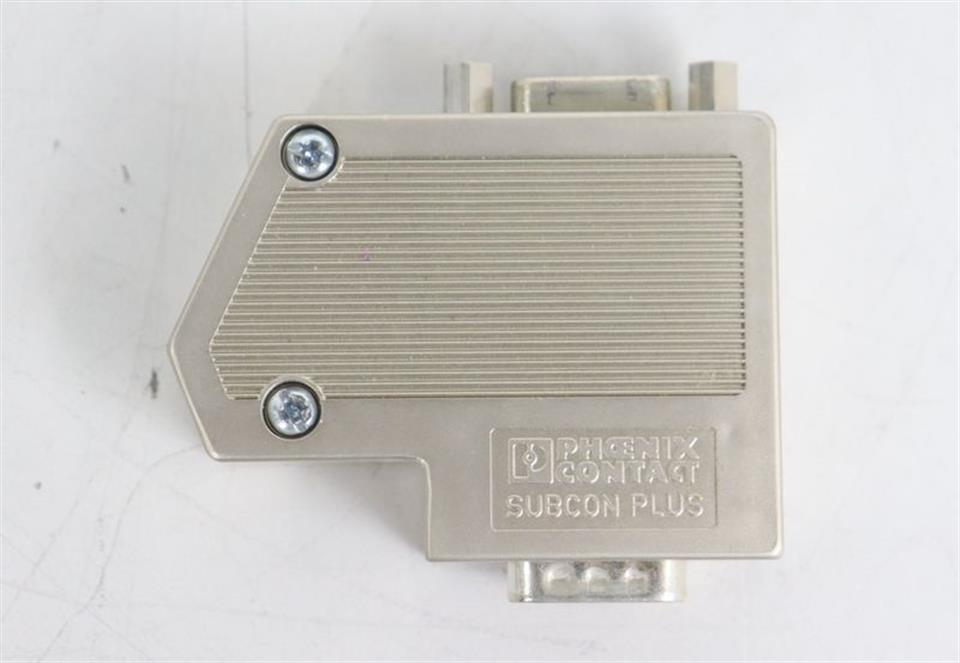 phoenix-contact-subcon-plus-profibpgsc-profibusstecker-neuwertig-61371-3.jpg