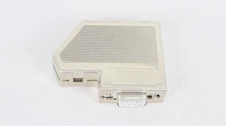 phoenix-contact-subcon-plus-profibusstecker-top-zustand-58997-2.jpg