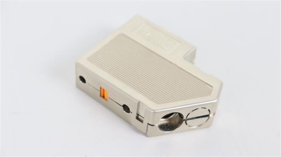 phoenix-contact-subcon-plus-profibusstecker-top-zustand-58997-3.jpg