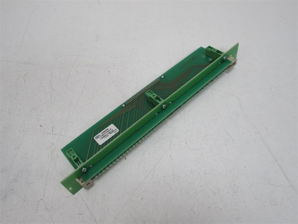 phoenix-contact-systemstecker-flkm-s115s7flk50plcso137-ovp-64312-4.jpg