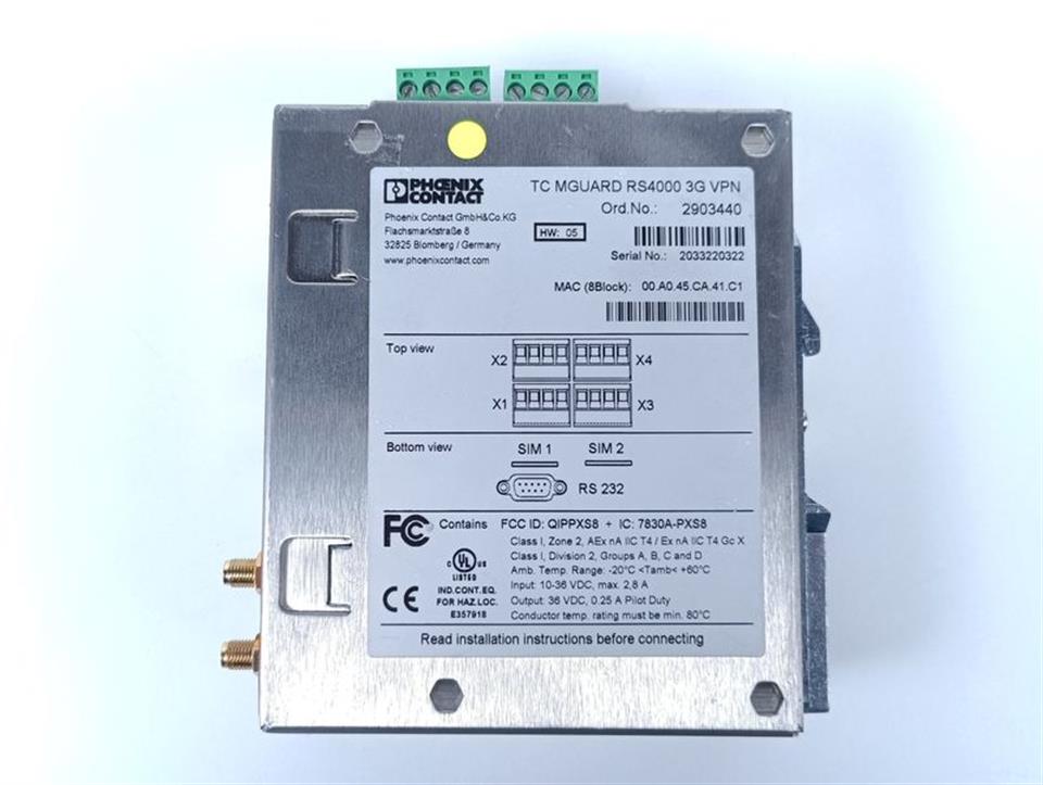 phoenix-contact-tc-mguard-rs4000-3g-vpn-ordno-2903440-tested-und-top-zustand-79015-3.jpg