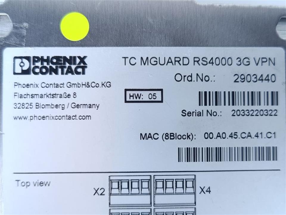 phoenix-contact-tc-mguard-rs4000-3g-vpn-ordno-2903440-tested-und-top-zustand-79015-6.jpg