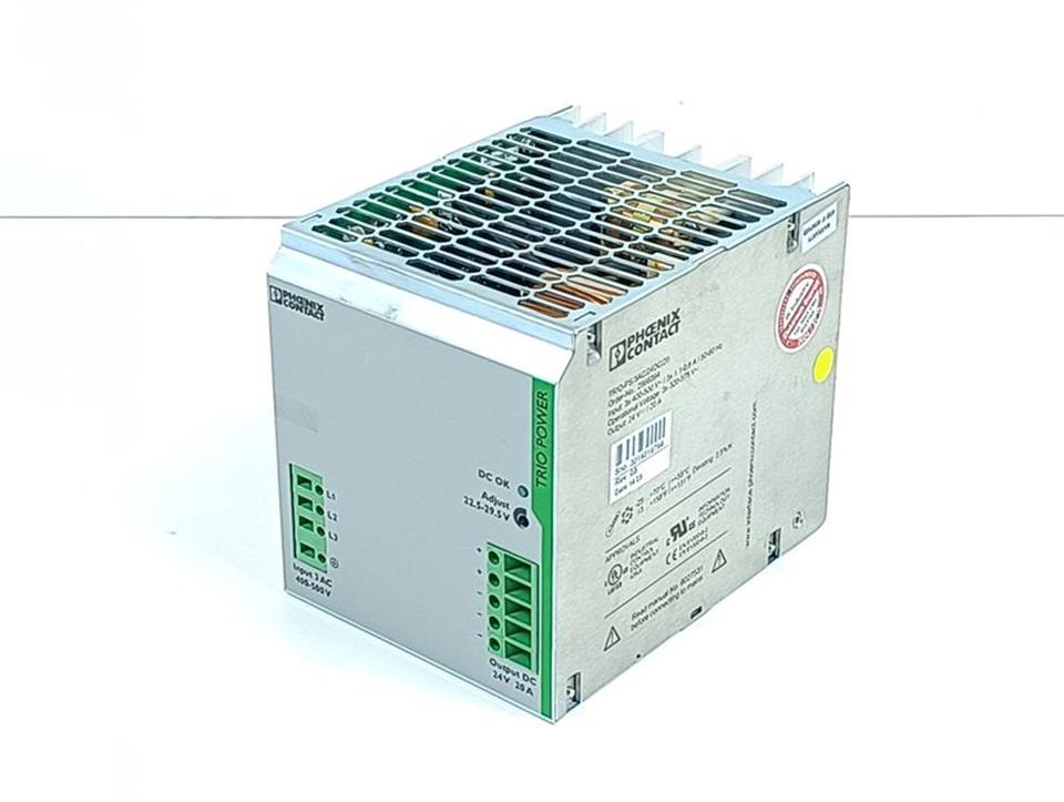 phoenix-contact-trio-ps-3ac24dc20-rev03-24v20a-topzustand-und-tested-83839-1.jpg
