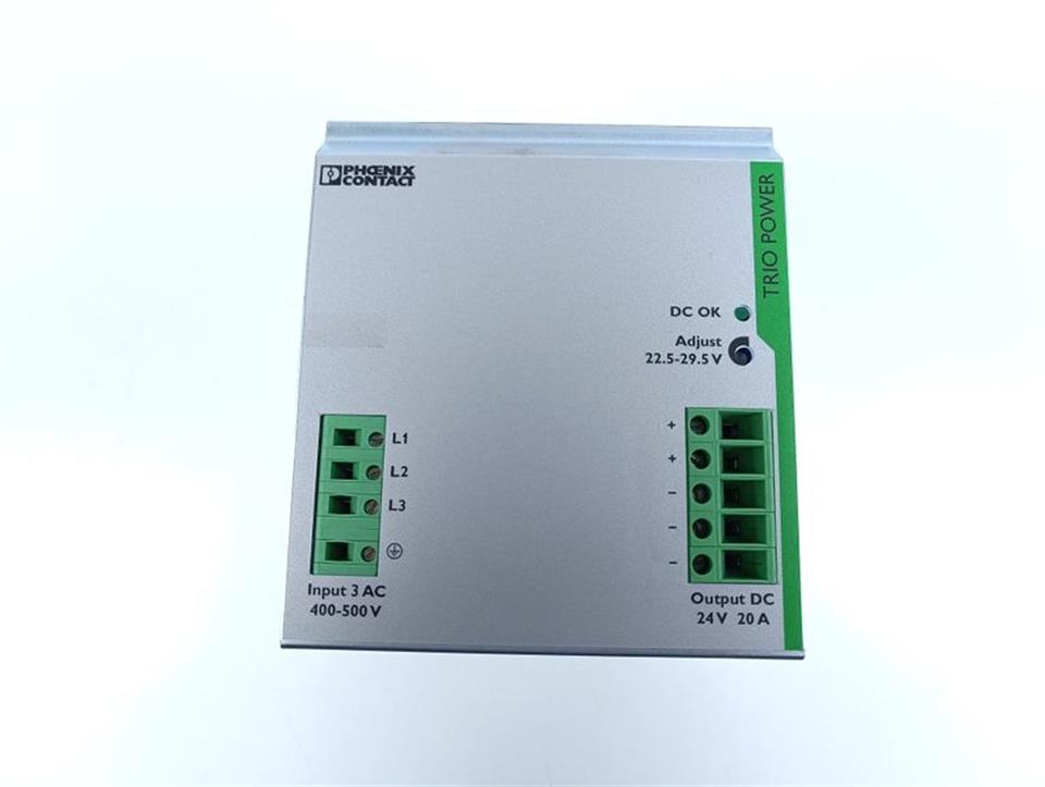 phoenix-contact-trio-ps-3ac24dc20-rev03-24v20a-topzustand-und-tested-83839-3.jpg
