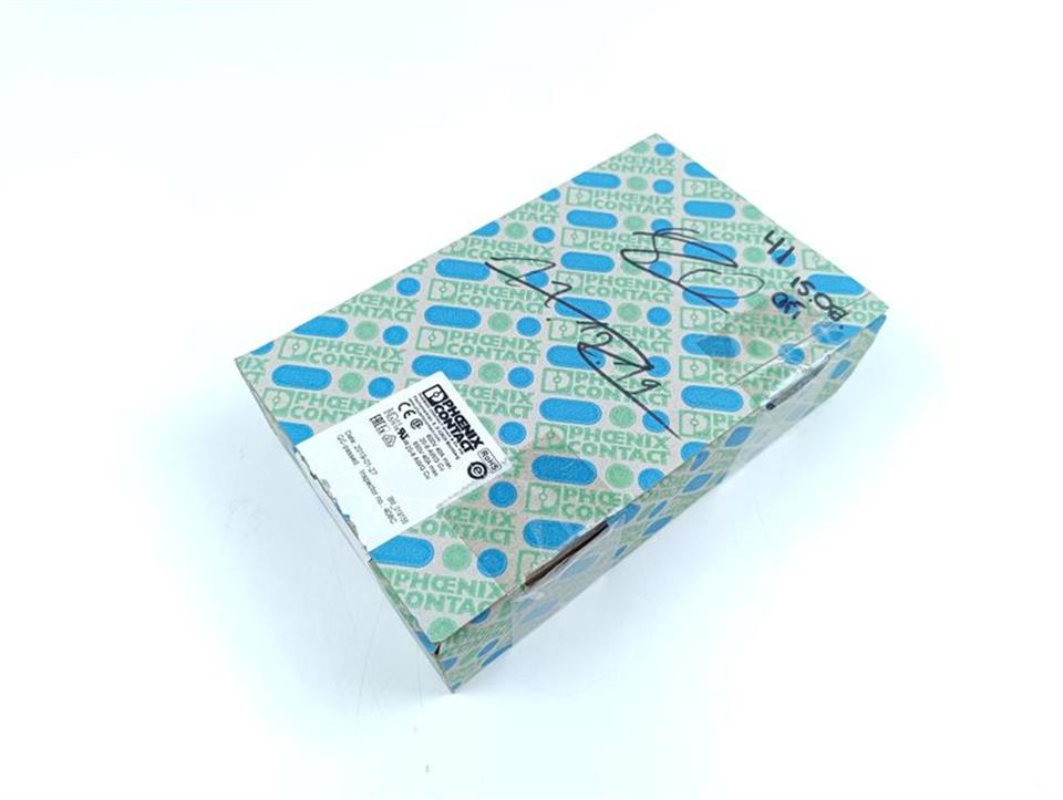 phoenix-contact-typ-pt-6-ord-no-3211813-iec-60947-7-1-unused-und-ovp-79827-6.jpg