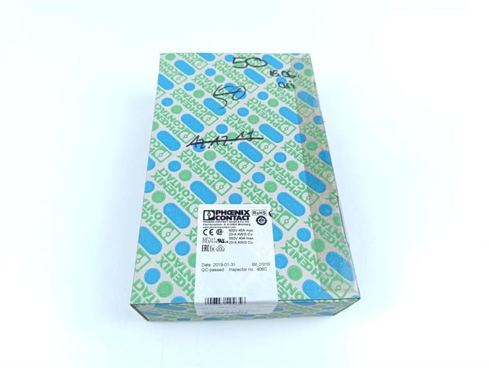 phoenix-contact-typ-pt-6-ord-no-3211813-iec-60947-7-1-unused-und-ovp-und-sealed-79828-2.jpg