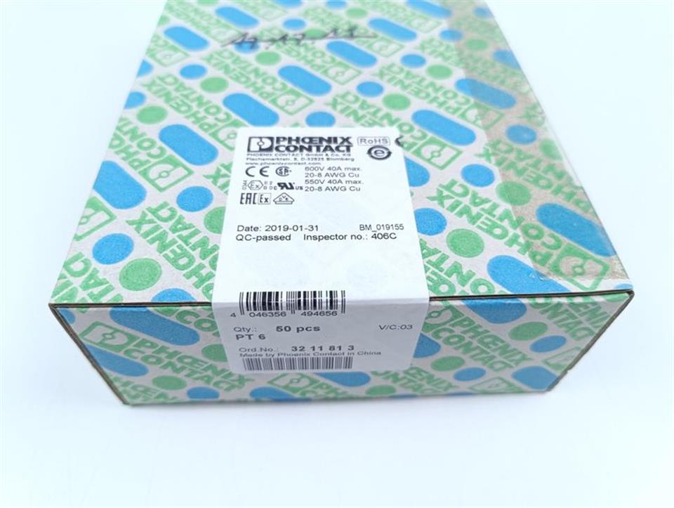 phoenix-contact-typ-pt-6-ord-no-3211813-iec-60947-7-1-unused-und-ovp-und-sealed-79828-3.jpg