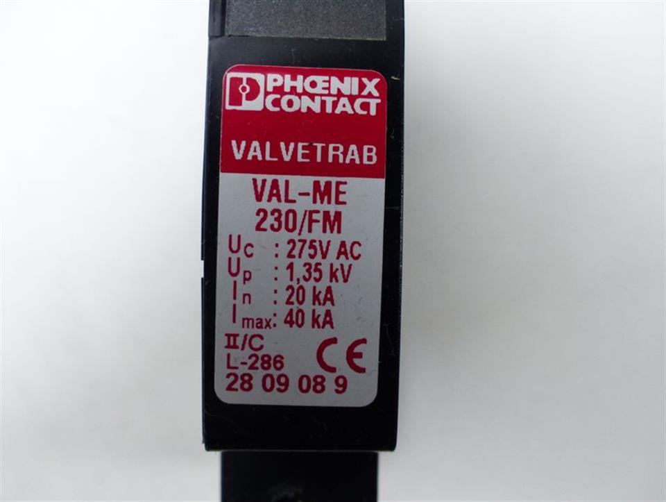 phoenix-contact-ueberspannungsschutz-valvetrab-val-me-230-10st-unused-und-ovp-56888-2.jpg