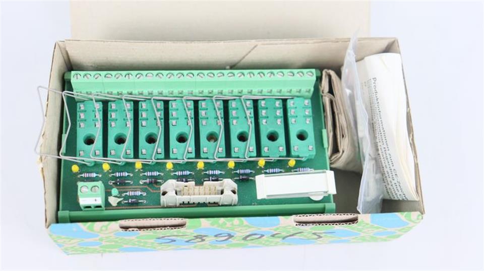 phoenix-contact-umk-8-relsksr-g2421plc-umk8relsksrg2421plc-unused-und-ovp-59364-2.jpg