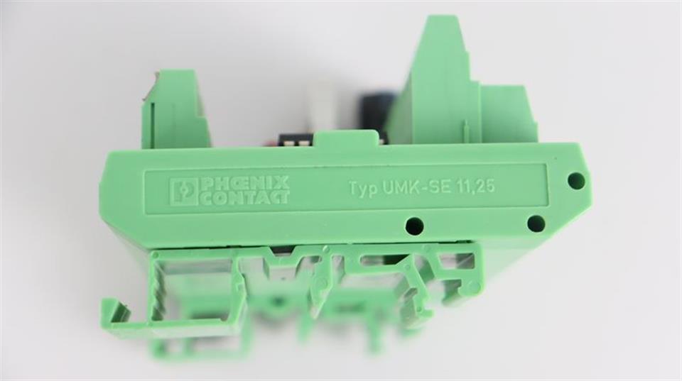 phoenix-contact-umk-se-1125-edv-2387230-0350-0325-neuwertig-59323-4.jpg