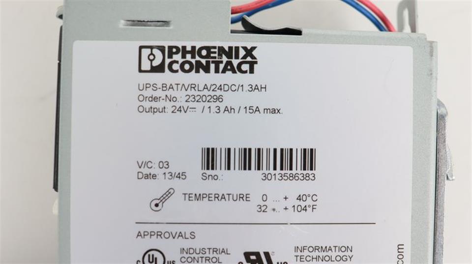 phoenix-contact-ups-batvrla24dc13ah-vc-03-ups-battery-top-zustand-74587-5.jpg