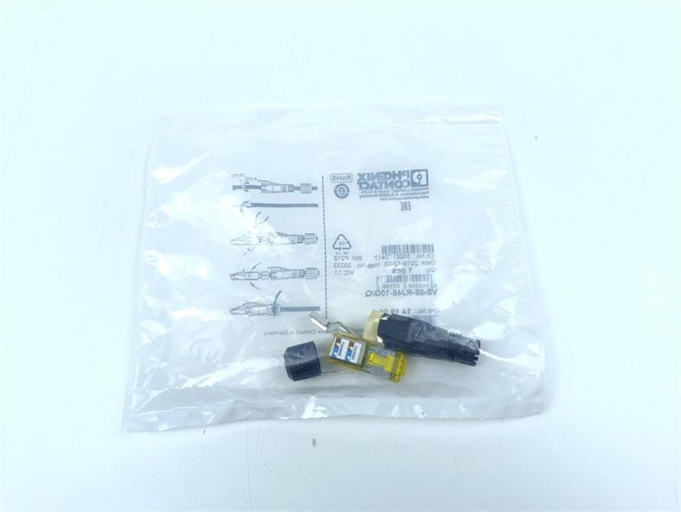 phoenix-contact-vs-08-rj45-10gq-order-no-14-19-00-1-unused-und-ovp-79731-2.jpg