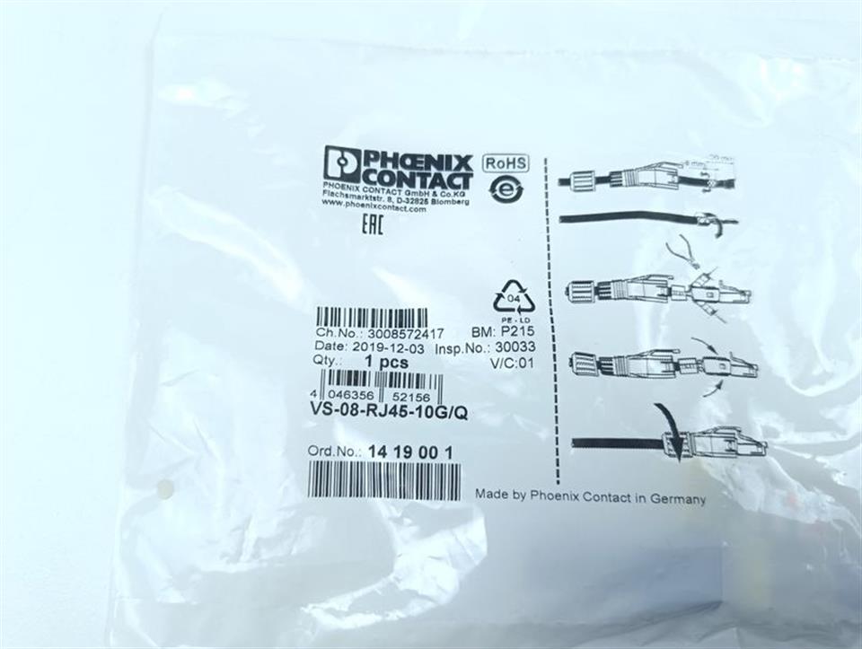 phoenix-contact-vs-08-rj45-10gq-order-no-14-19-00-1-unused-und-ovp-79731-3.jpg