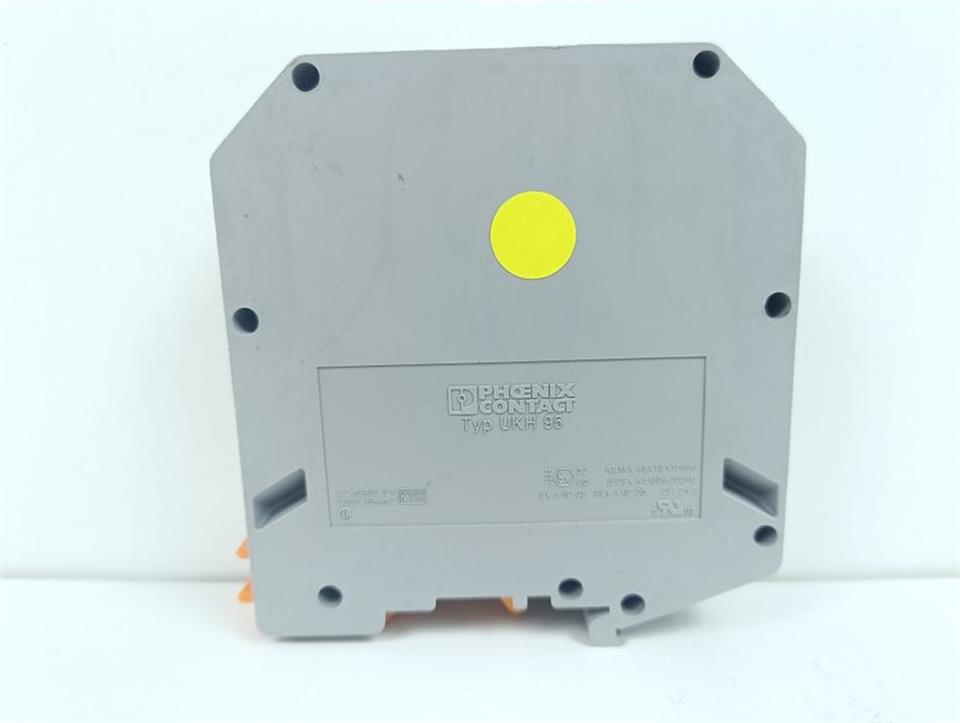 phoenix-hochstromklemme-typ-uhk-95-top-zustand-80556-2.jpg