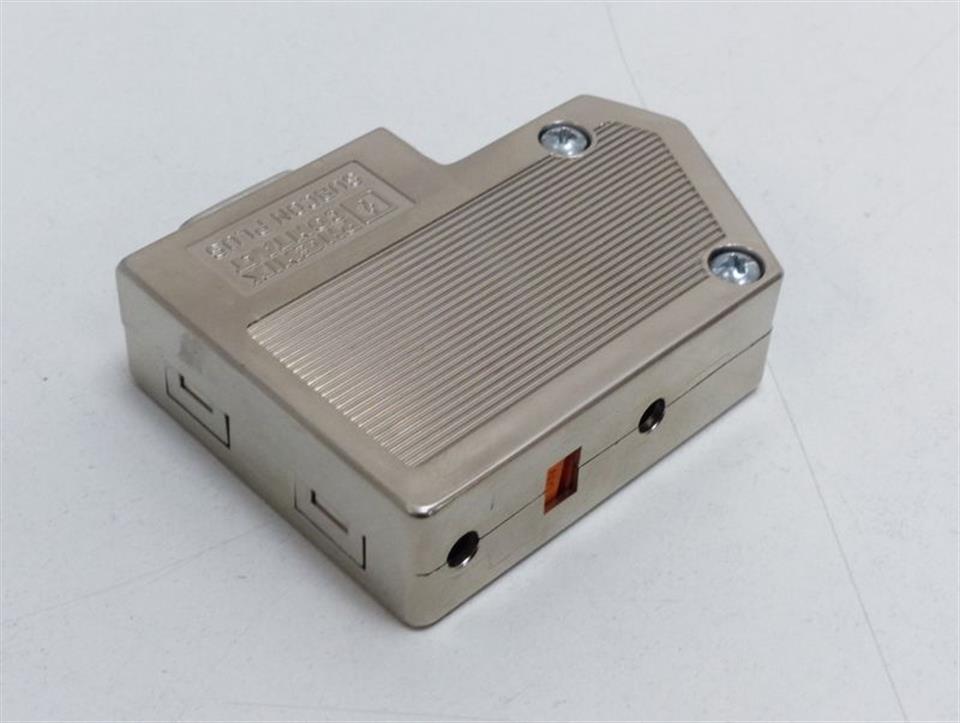 phoenix-subcon-plus-2744348-top-zustand-50708-2.jpg