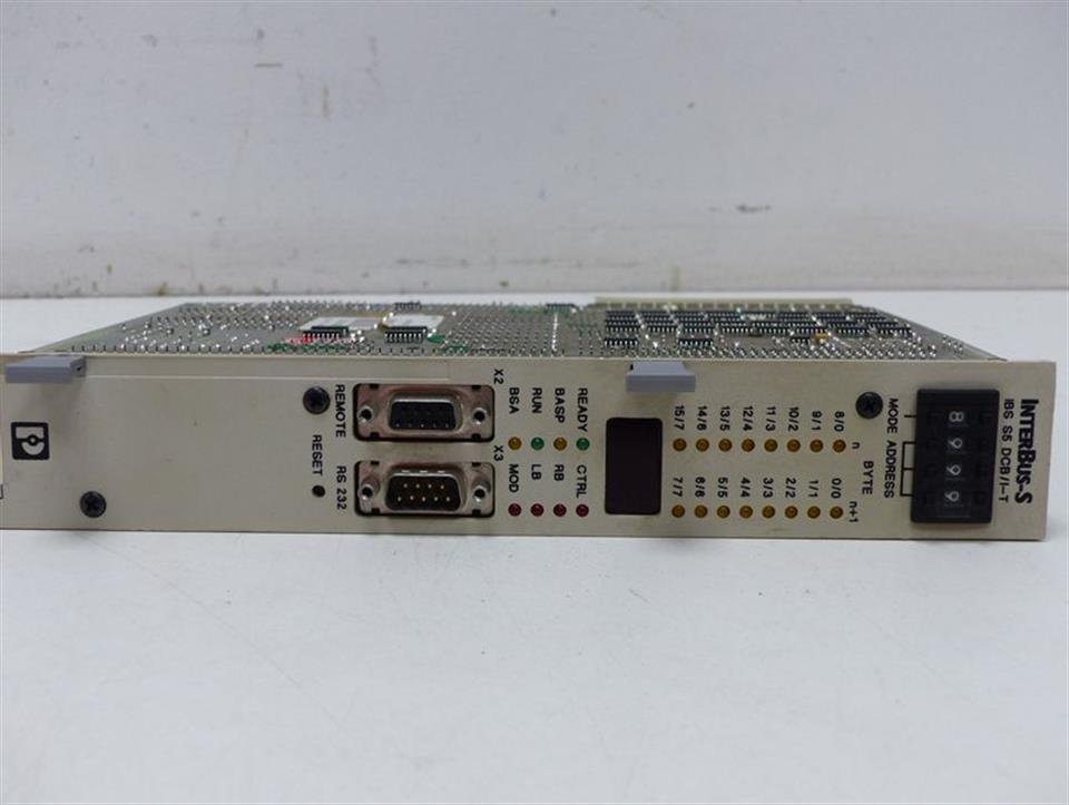 phoenx-contact-ibs-s5-dcbi-t-interbus-anschaltbaugruppe-top-zustand-69179-3.jpg