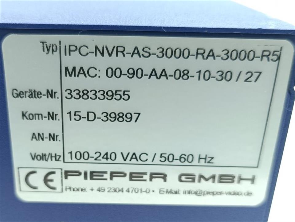 pieper-ipc-nvr-as-3000-ra-3000-r5-vp853-r4-tested-und-top-zustand-84188-4.jpg