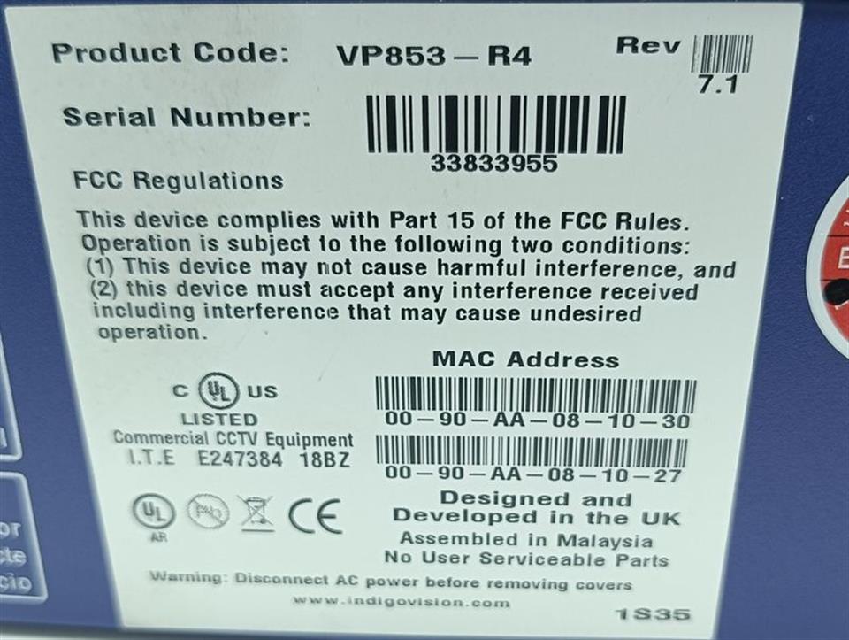 pieper-ipc-nvr-as-3000-ra-3000-r5-vp853-r4-tested-und-top-zustand-84188-5.jpg
