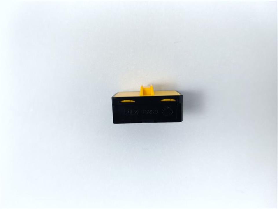 PILZ 16260 MODULSTECKER NEUWERTIG