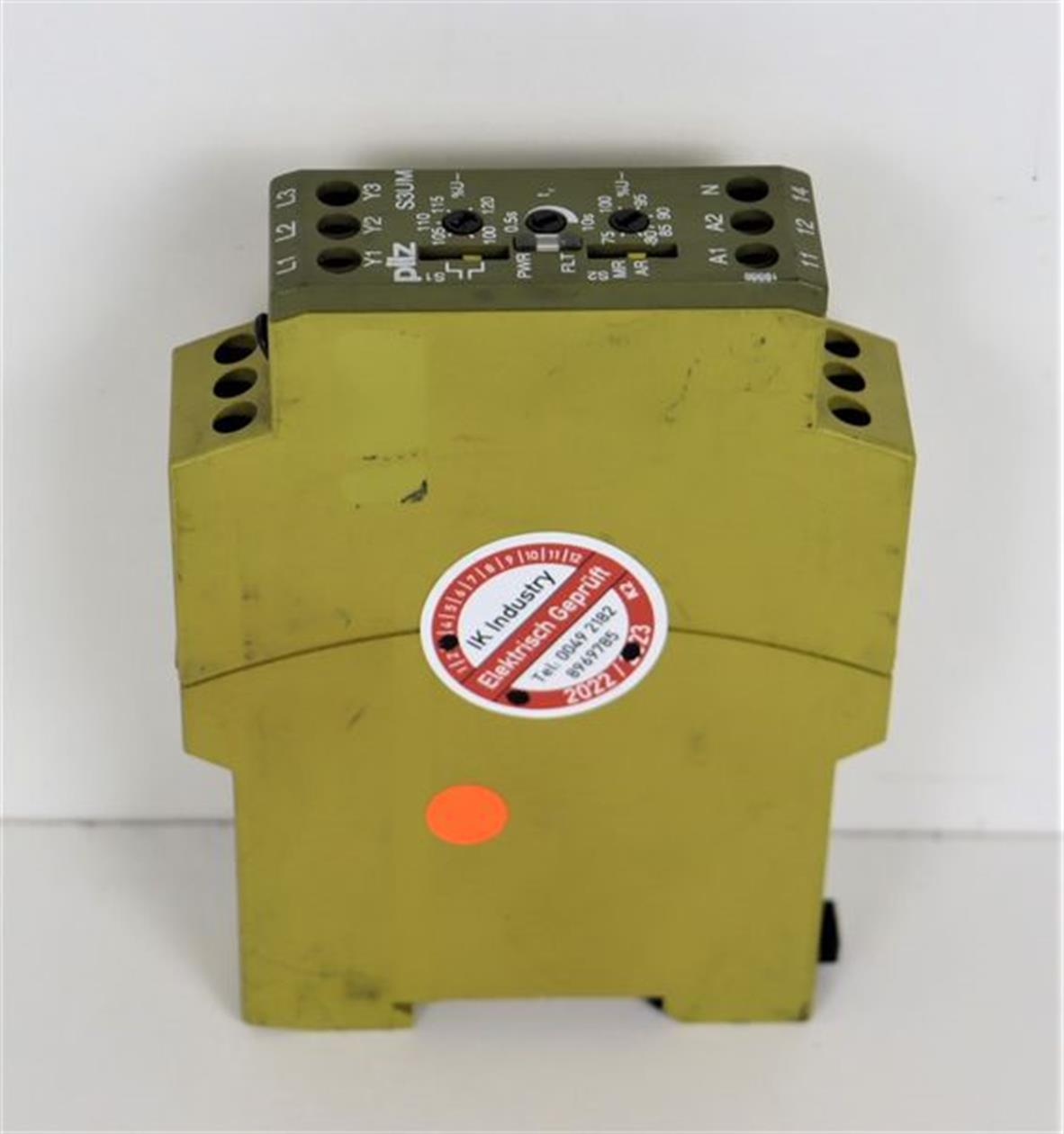 pilz-3sum-ub-24vdc-um400-440vac-idno-837270-tested-61790-2.jpg