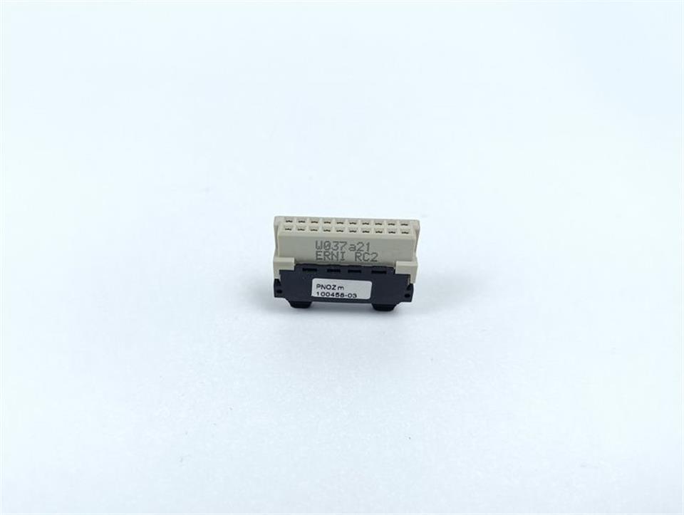 pilz-erni-pnoz-m-100458-03-top-zustand-62598-2.jpg