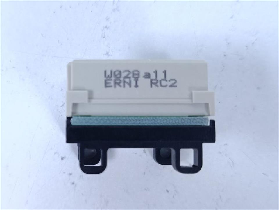 pilz-erni-rc2-w028a11-top-zustand-84520-4.jpg