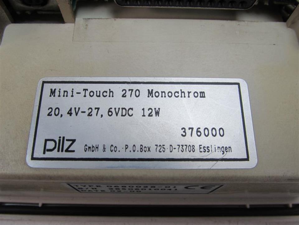 pilz-mini-touch-270-monochrom-376000-tested-70948-4.jpg