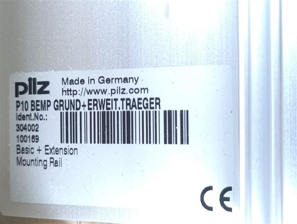 pilz-p10-bemp-grund-erweittraeger-304002-mounting-rail-unused-und-ovp-81830-2.jpg