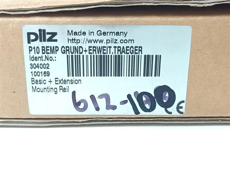 pilz-p10-bemp-grund-erweittraeger-304002-mounting-rail-unused-und-ovp-81830-4.jpg