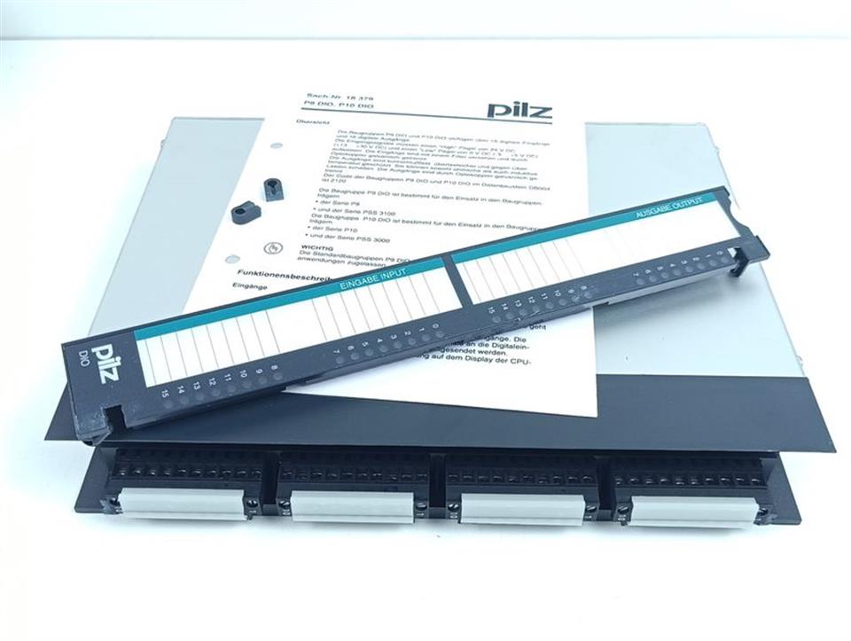 pilz-p10-dio-identno-304107-digital-in-output-24vdc-2a-p10-dio-unused-und-ovp-81467-3.jpg