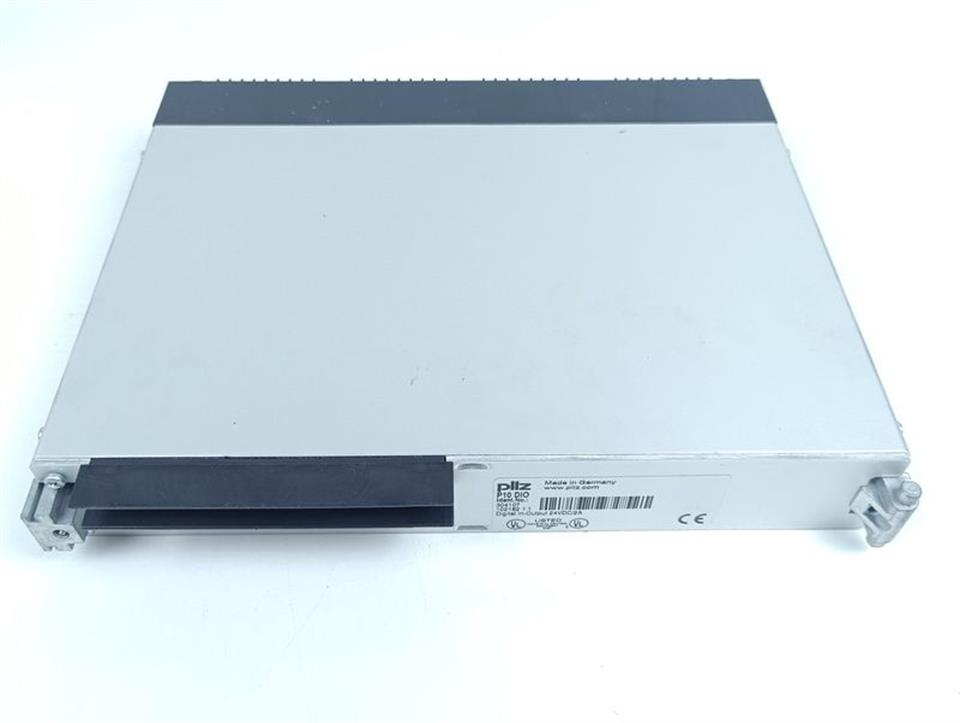 pilz-p10-dio-identno-304107-digital-in-output-24vdc-2a-p10-dio-unused-und-ovp-81467-4.jpg