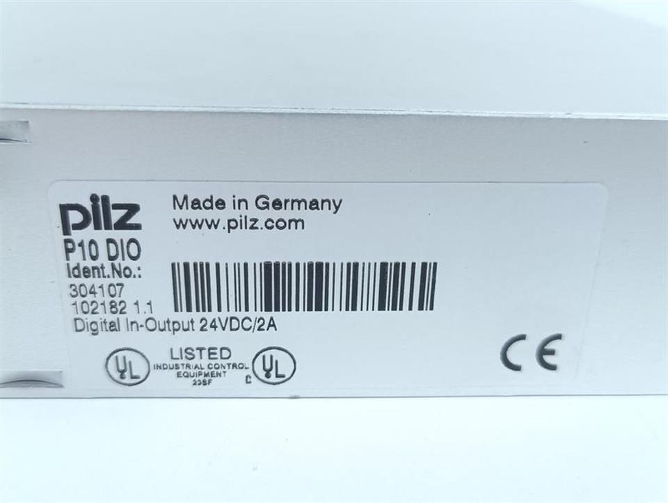 pilz-p10-dio-identno-304107-digital-in-output-24vdc-2a-p10-dio-unused-und-ovp-81467-5.jpg
