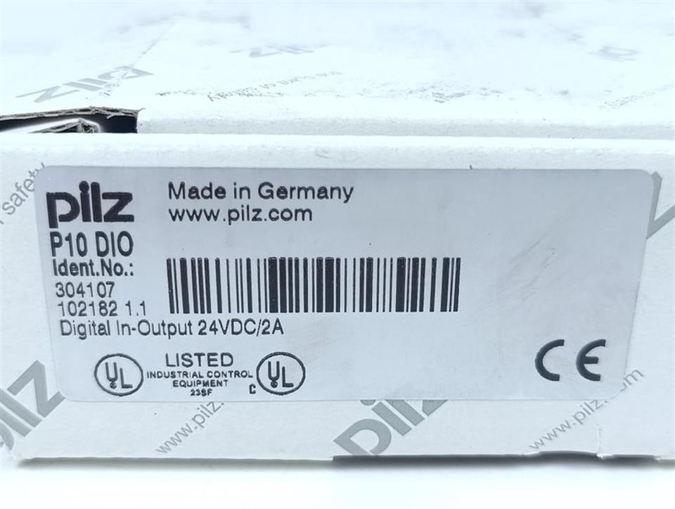 pilz-p10-dio-identno-304107-digital-in-output-24vdc-2a-p10-dio-unused-und-ovp-81467-6.jpg