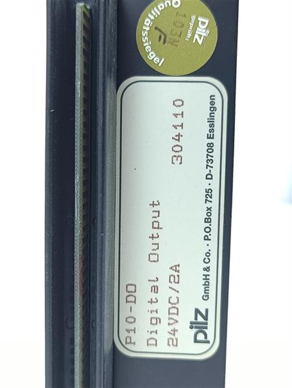 pilz-p10-do-ausgabe-digital-ident-nr-304110-24v-2a-p10-do-ovp-und-top-zustand-81833-4.jpg