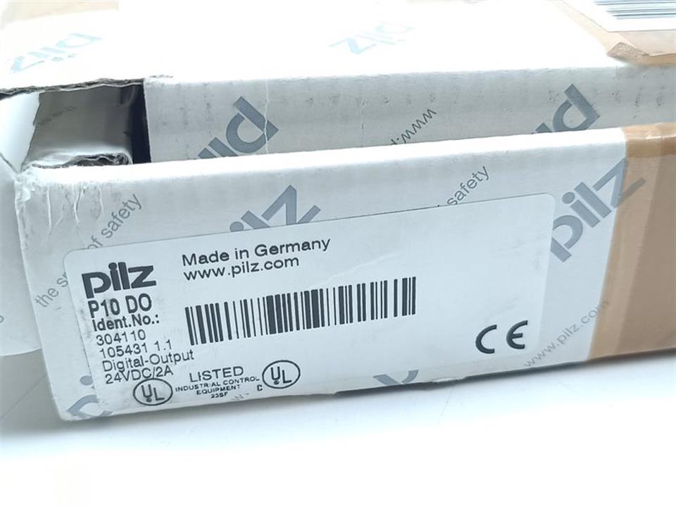 pilz-p10-do-ausgabe-digital-ident-nr-304110-24v-2a-p10-do-ovp-und-top-zustand-81833-5.jpg