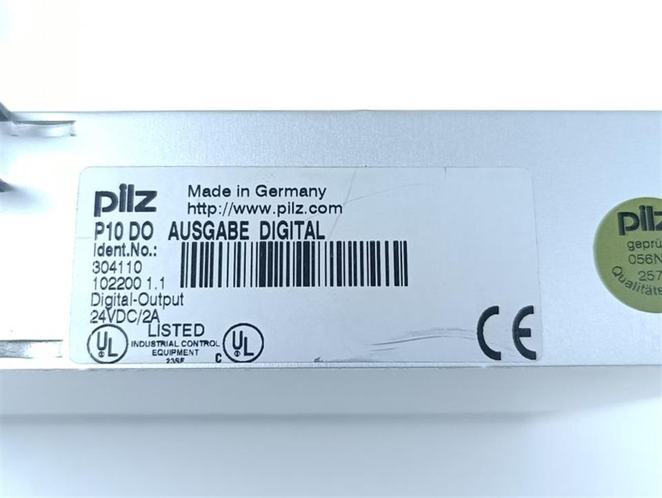 pilz-p10-do-ausgabe-digital-ident-nr-304110-24v-2a-unused-und-ovp-81832-5.jpg