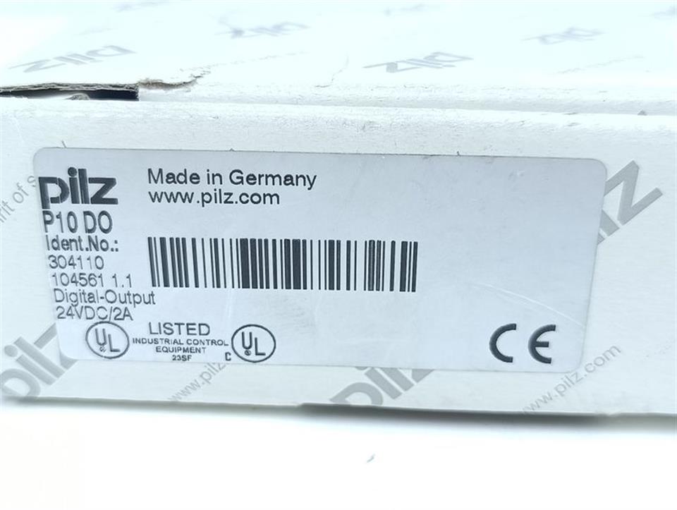 pilz-p10-do-ausgabe-digital-ident-nr-304110-24v-2a-unused-und-ovp-81832-6.jpg