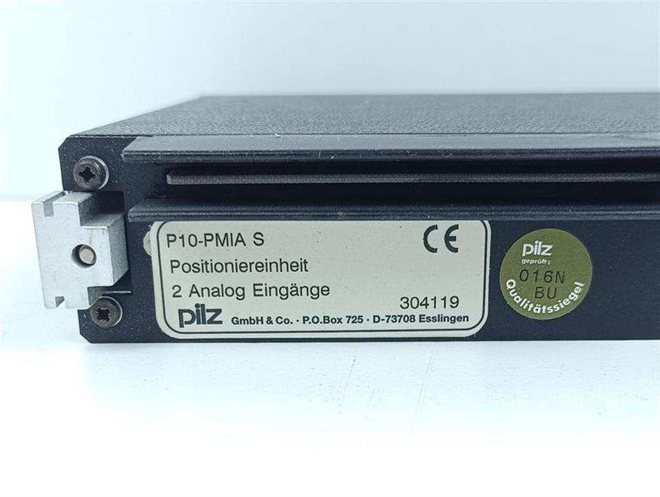 pilz-p10-pmia-s-positioniereinheit-p10-pmia-s-identnr-304119-unused-ovp-81470-5.jpg