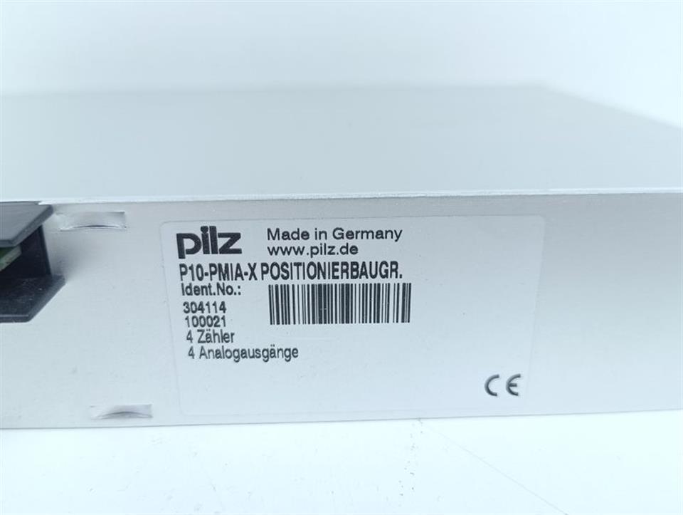 pilz-p10-pmia-x-positionierbaugr-identno-304114-4-zaehler-4-analogaus-ovp-81468-5.jpg