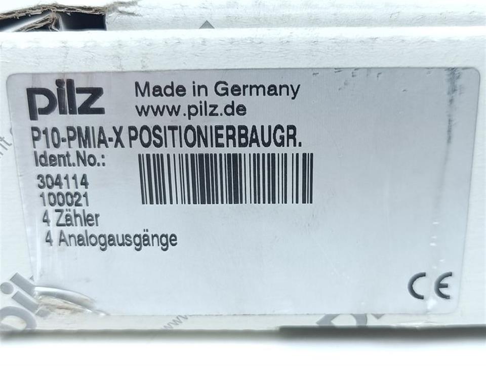 pilz-p10-pmia-x-positionierbaugr-identno-304114-4-zaehler-4-analogaus-ovp-81468-6.jpg