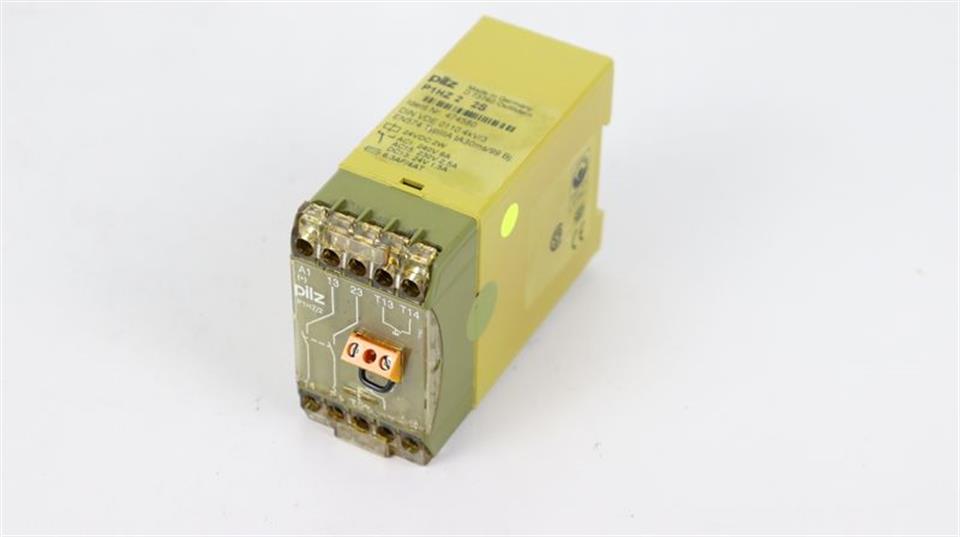 pilz-p1hz-2-2s-ident-nr-474580-top-zustand-57676-2.jpg