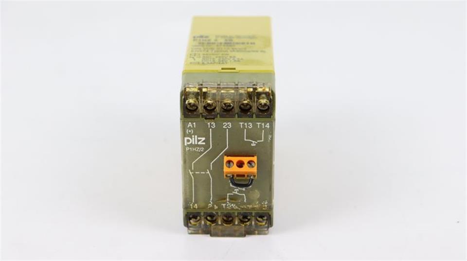 pilz-p1hz-2-2s-ident-nr-474580-top-zustand-57676-3.jpg