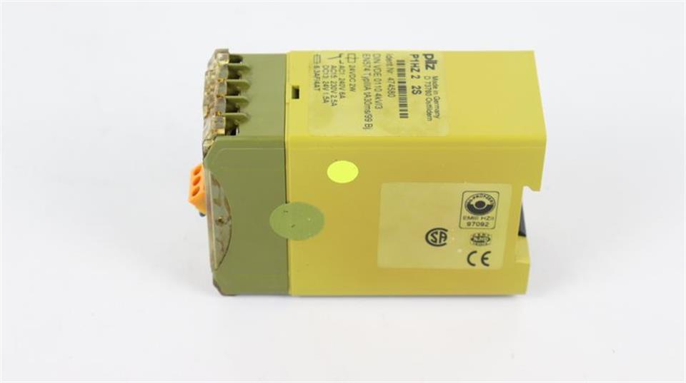 pilz-p1hz-2-2s-ident-nr-474580-top-zustand-57676-4.jpg