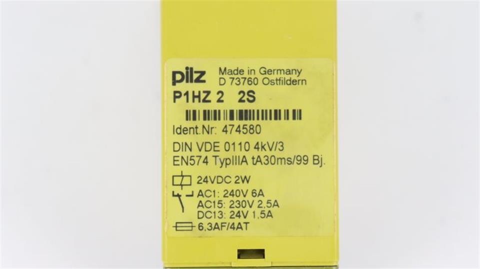 pilz-p1hz-2-2s-ident-nr-474580-top-zustand-57676-5.jpg