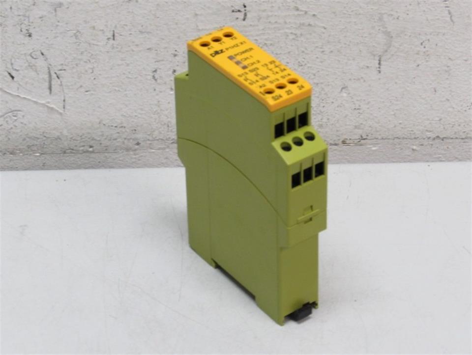 pilz-p1hz-x1-24vdc-2no-oe-id-no774360-74858-1.jpg
