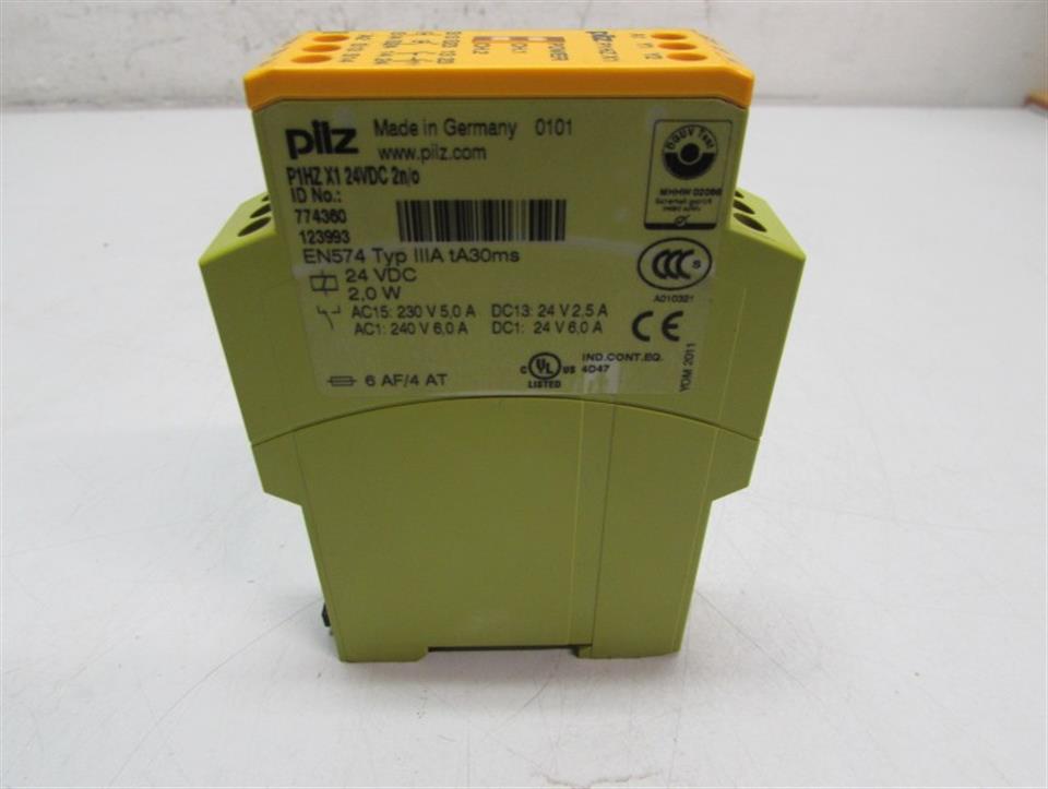 pilz-p1hz-x1-24vdc-2no-oe-id-no774360-74858-2.jpg