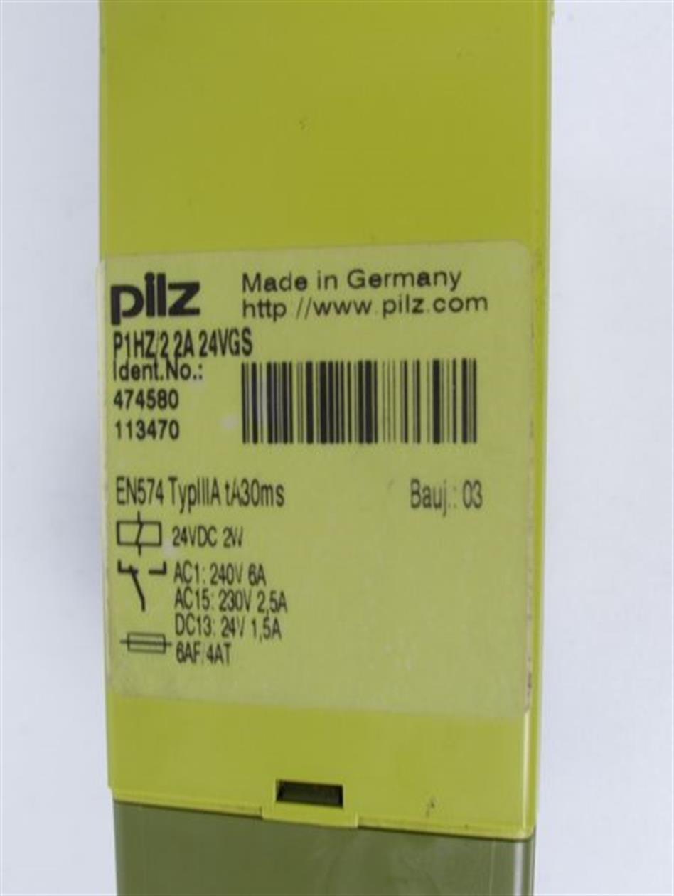 pilz-p1hz2-2a-24vgs-identno-474580-top-zustand-57499-3.jpg