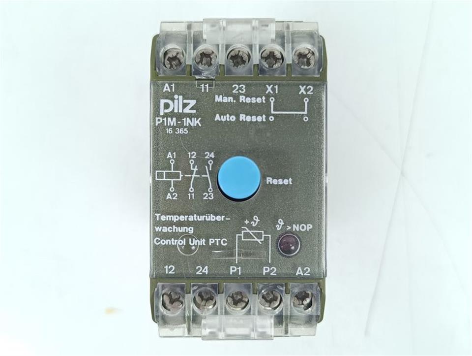 pilz-p1m-1nk-24vac-id-no-479115-tested-und-top-zustand-82917-2.jpg