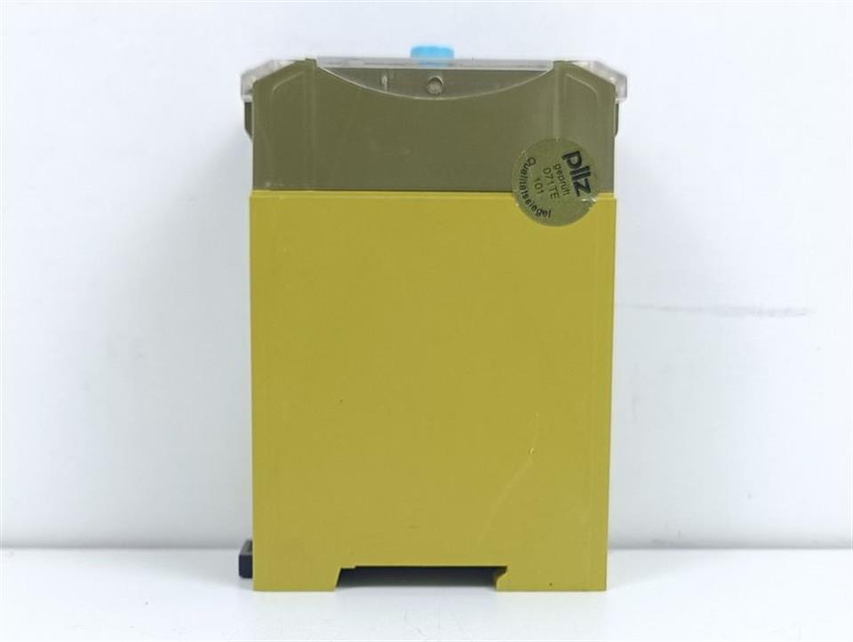 pilz-p1m-1nk-24vac-id-no-479115-tested-und-top-zustand-82917-3.jpg