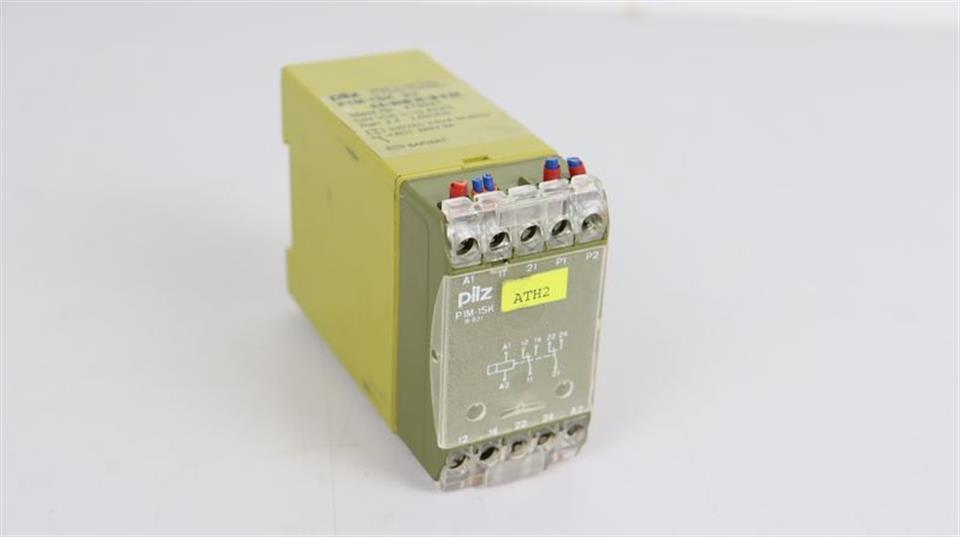 pilz-p1m-1sk-2u-id-no-479521-din-vde-0110-4kv3-top-zustand-59352-2.jpg